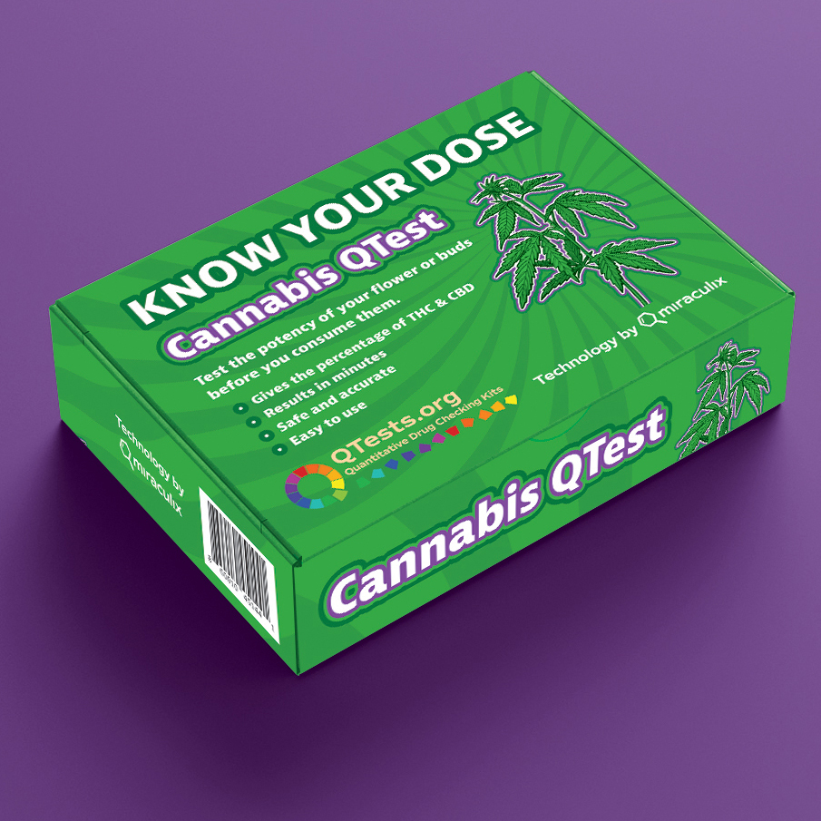 Cannabis_test_kit_potency