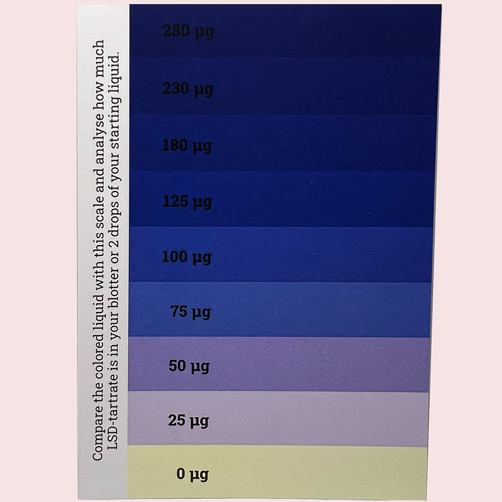 LSD-color-chart