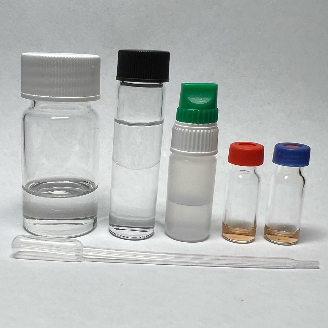 MDMA-test-kit-materials
