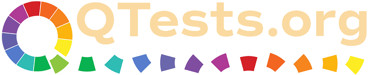 QTests.org
