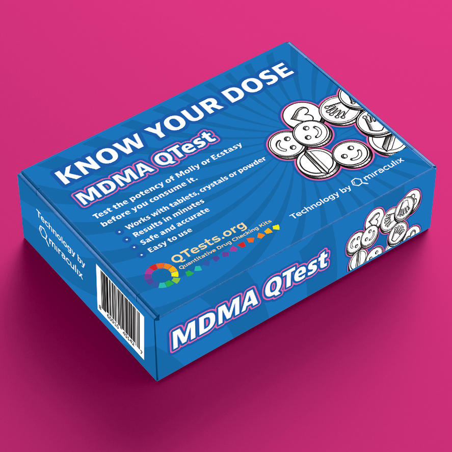 MDMA_test_kit_potency